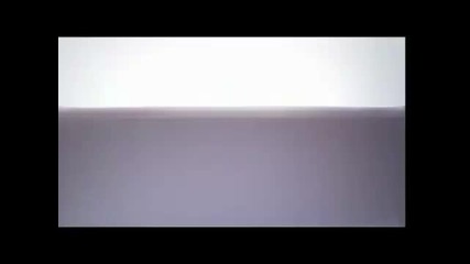 Ela Rose feat David Deejay - I Can Feel 