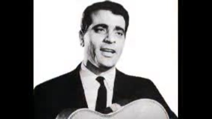 Stelios Kazantzidis - gelate ma den kserete 