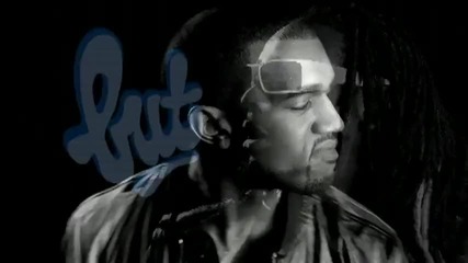 Kanye West - Good Life ft. T - Pain *hq*