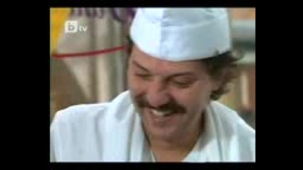 Брак с Чужденец Еп.100 Част 2