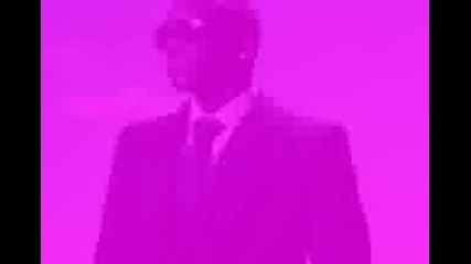 Akon - Noisy Neighbor (take It Off) Feat. David Guetta [new 2010]