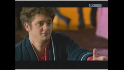 fan clup rbd ispanq