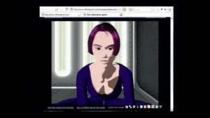 Free Online Games