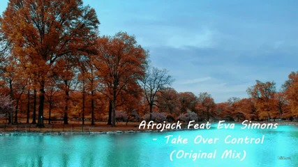 Electro Progressive House Club New Music 2010 July