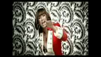 Lloyd Banks Feat. Keri Hilson - Help