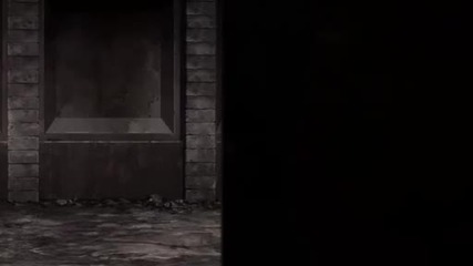 Tatakau Shisho - The Book of Bantorra - Епизод 10 