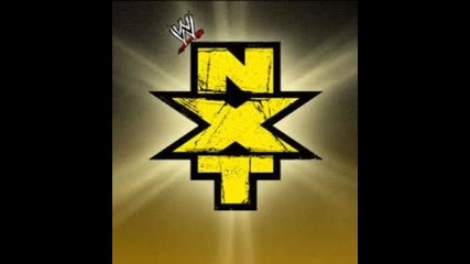 Nxt theme song season 2 
