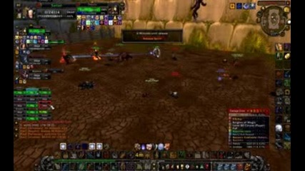 Df pve guild Kom