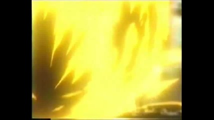 Yu - Gi - Oh - Full theme song