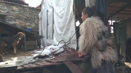 Сирница