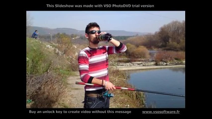 Azis - Milionerche 2011