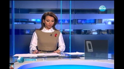 Цените при производителите нарастват