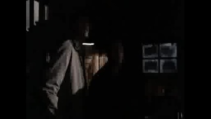 Supernatural