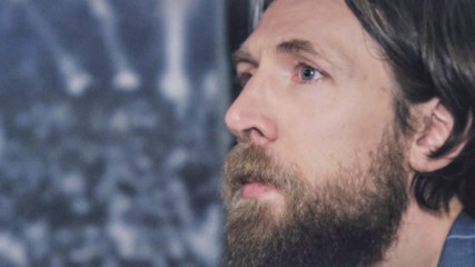 Daniel Bryan reflects on his courageous journey back to active competition: WWE.com Exclusive, March 21, 2018