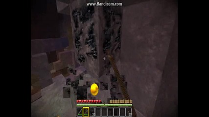 Minecraft: Оцеляване със Small - Епизод 7