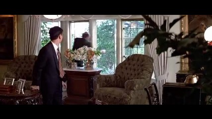 Час пик-rush hour(1998)-българско аудио-част 2 от 4
