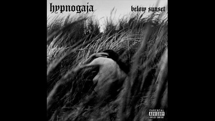 Hypnogaja - Notrning left to give