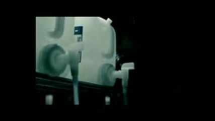 Saw-8 Official Trailer 2011