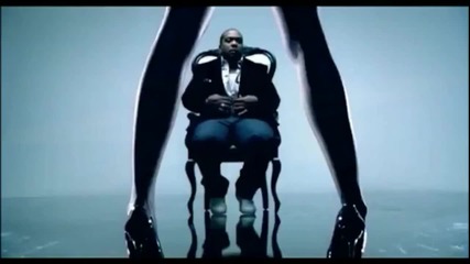 ~~ (1080p) ~~ Timbaland - Carry Out feat. Justin Timberlake (official Video) Full Hd 