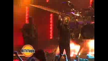 Slipknot - Before I Forget 