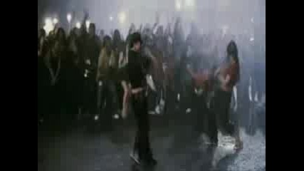 Step Up 2 The Streets .2008 Final