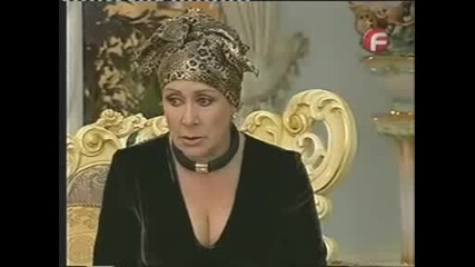 мечтите са безплатни епизод 108 - част 1