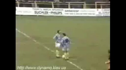 soccer bloopers