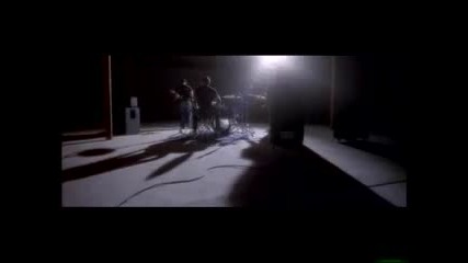 Haste The Day - American Love 