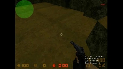 Bkz Goldbhop