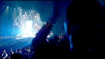 Acdc - Anything Goes (2009)