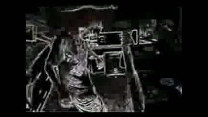 Electro House 2010 Club Mix