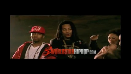 Gucci Mane feat. Waka Flocka & Oj Da Juiceman - What I Do [ H Q ]