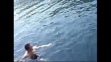 Много Яка Даска