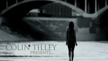 Chris Brown-deuces (oficial Video)