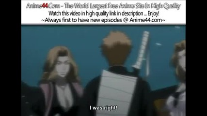 Bleach 286 Preview English Sub 