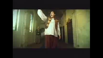 Gym Class Heroes - The Queen and I