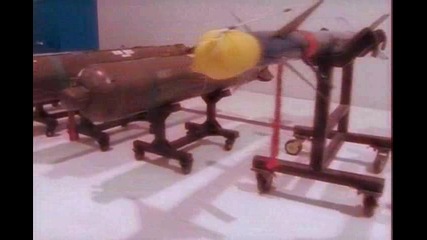 9/11/ - Истините - част 3 