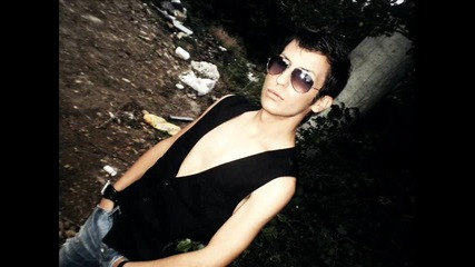 Кирил - Амнезия New!