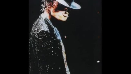 Michael Jackson - Song Whos Lovin You Jackson - 5 