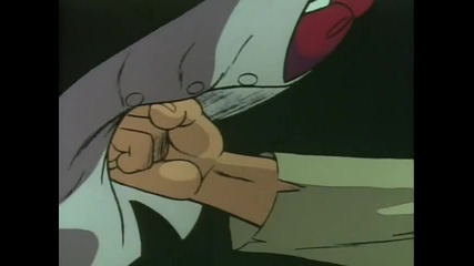ashita no joe 55 eng sub