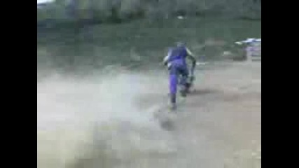 tozi se misli za shumaher 