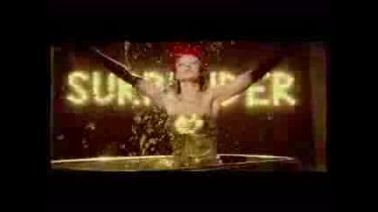 [ Превод ] Lasgo - Surrender