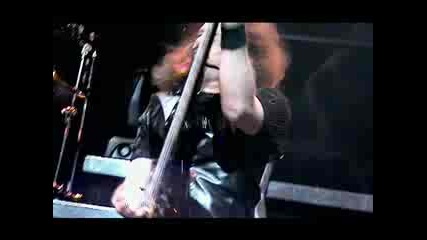 Judas Priest - Revolution