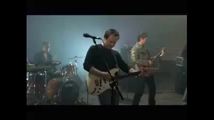 Встречный Бой - Прости