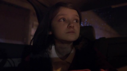 Замислете се за живота, който водим и този, който се правим, че не виждаме!