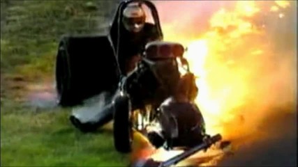 Sevendust - Ride Insane - Cold Day Memory