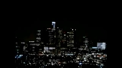 Enrique Iglesias - Don't Turn Off The Lights (hq) - 2002
