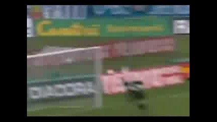 Oliver Bierhoff - Fan Clip