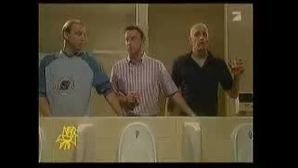 banned commercial funny 