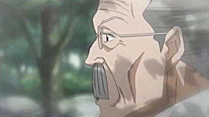 Bleach 87 Eng Subs [480p]